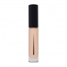 Radiant Natural Fix Extra Coverage Concealer 03 Cool Sand 5ml